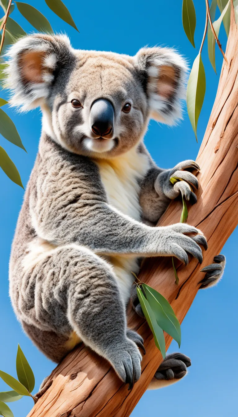 Koala