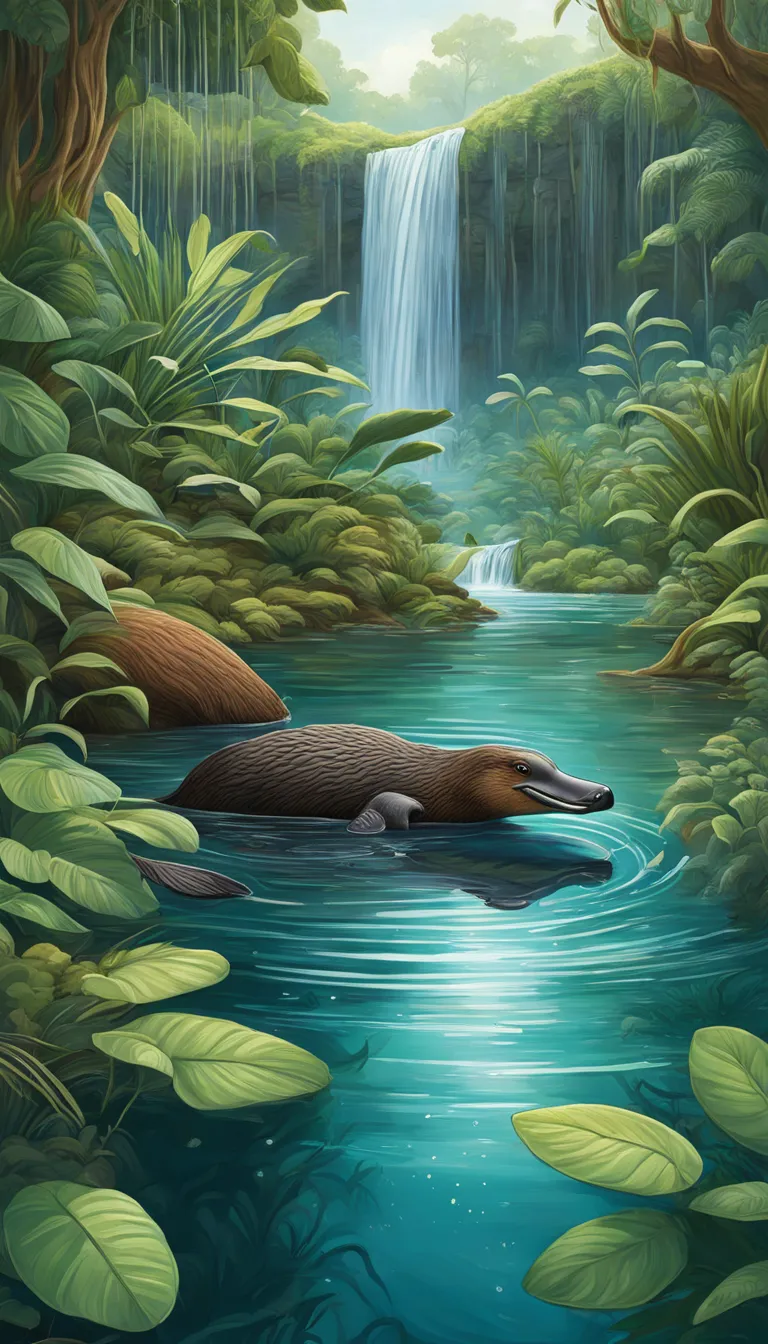 Platypus