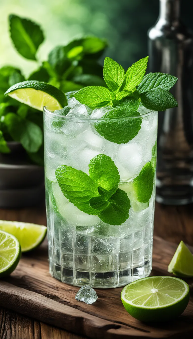 Mojito