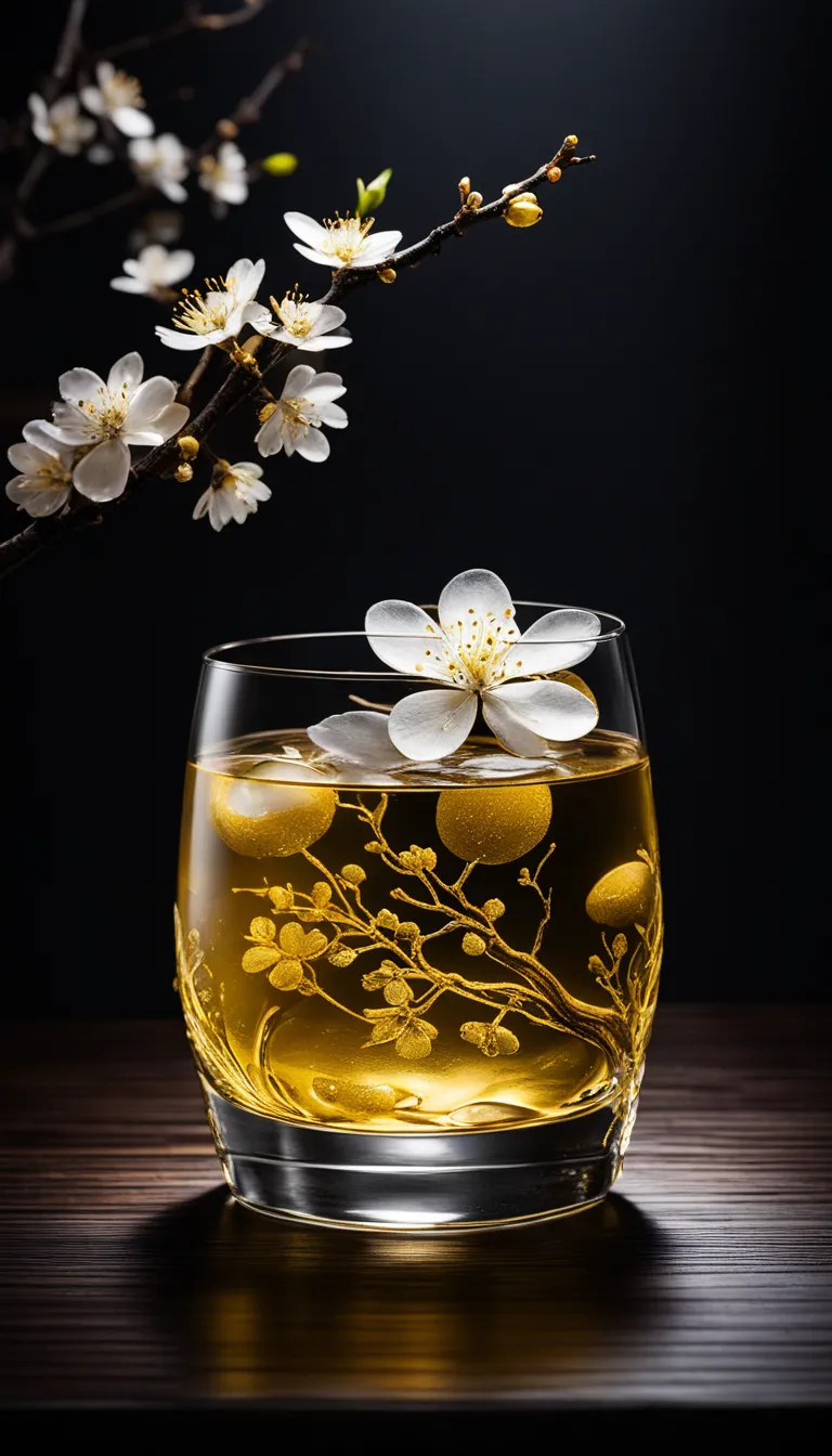 Umeshu